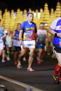 BIB: 
                            <button type="button" onclick="openModal(24391553)" class="btn btn-primary btn-sm float-right btn-popup" data-toggle="modal" data-target=".modal-high-quality">
                        <i class="fas fa-shopping-cart"></i> Add to Cart
                    </button>
                                            <button type="button" onclick="isThisMe(24391553, true)" class="btn btn-success btn-sm float-right btn-popup btn-isme hidden" data-toggle="tooltip" data-placement="bottom" title="นี่คือรูปของคุณใช่ไหม คลิกที่นี่เพื่อเอาเข้าอัลบั้ม">
                        <i class="fas fa-plus"></i> Add to album
                    </button>
                    <button type="button" onclick="isThisMe(24391553, false)" class="btn btn-warning btn-sm float-right btn-popup btn-isnotme hidden">
                        <i class="fas fa-ban"></i> Remove from album
                    </button>